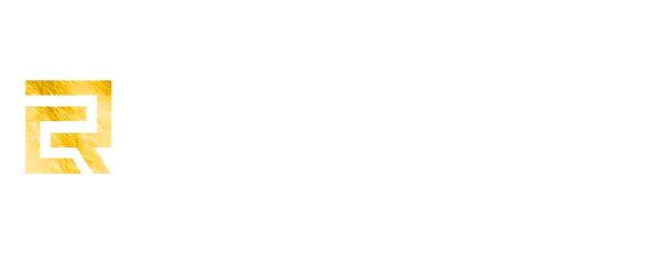 ClubRiches Casino